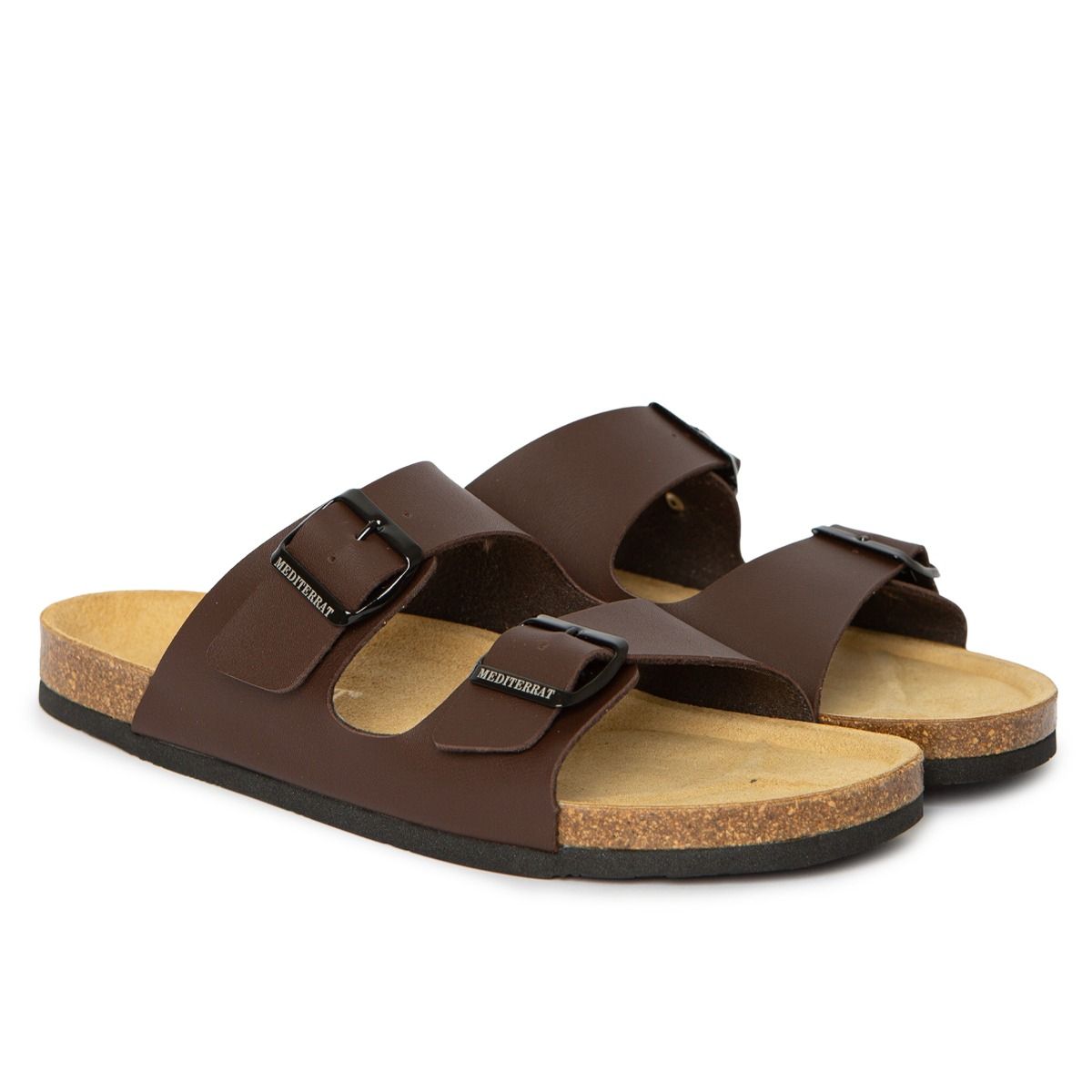 MEDITERRAT® ICARIA VEGMAN CHOCOLAT & BLACK-1