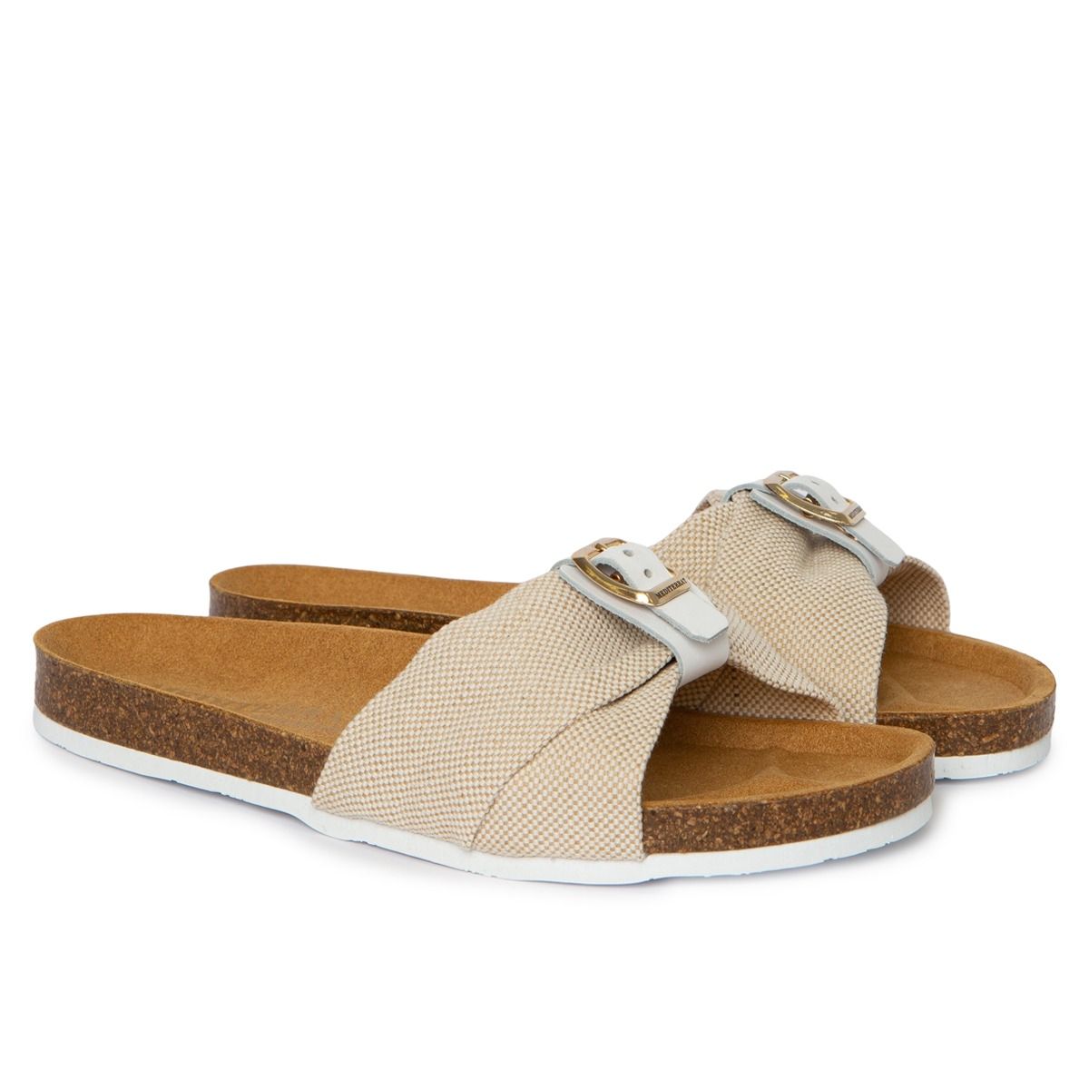 Manarola Vegan Savoir Nature Elegance-1