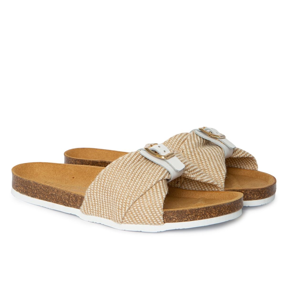 Manarola Vegan Savoir Nature Casual-1