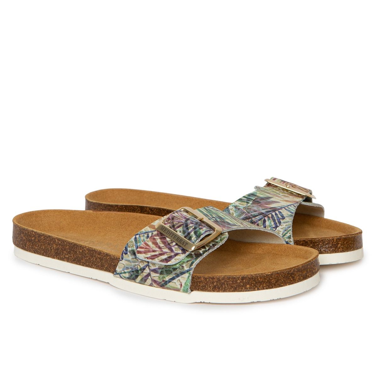 Portofino Vegan Sauvage-1