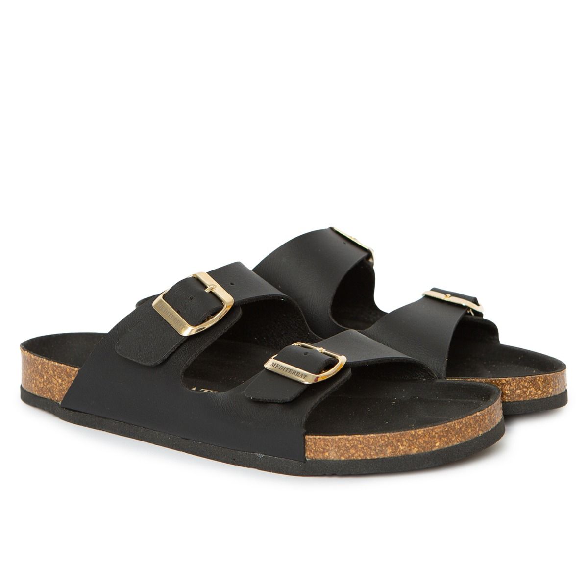 Icaria Vegan Total Black-1