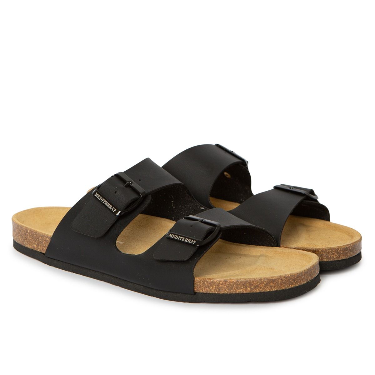 Icaria Vegan White & Black-1