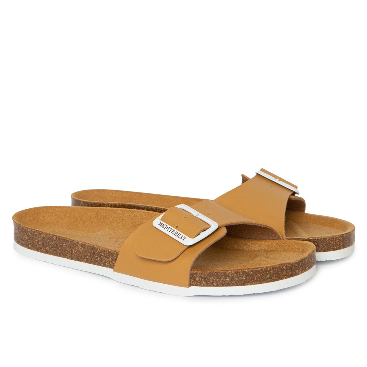 Portofino Vegan Beige-1