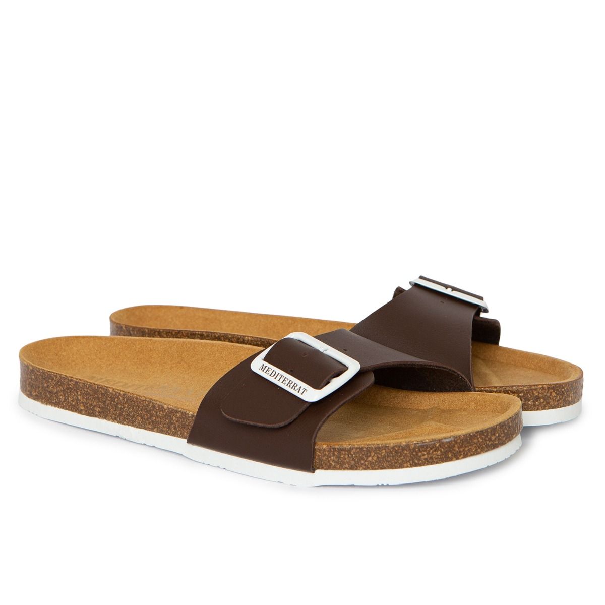 Portofino Vegan Kaki-1