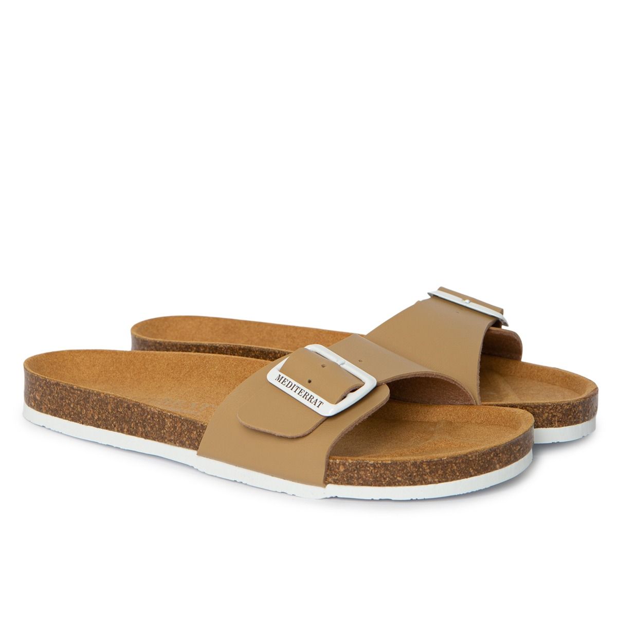 Portofino Vegan Sand-1