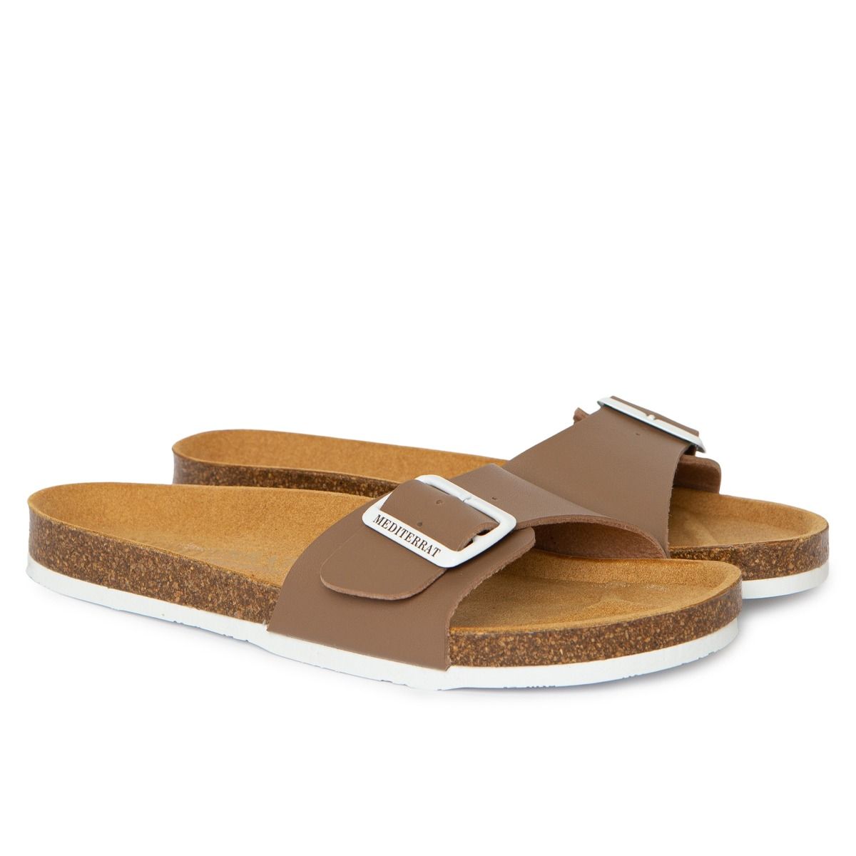 Portofino Vegan Beige-1