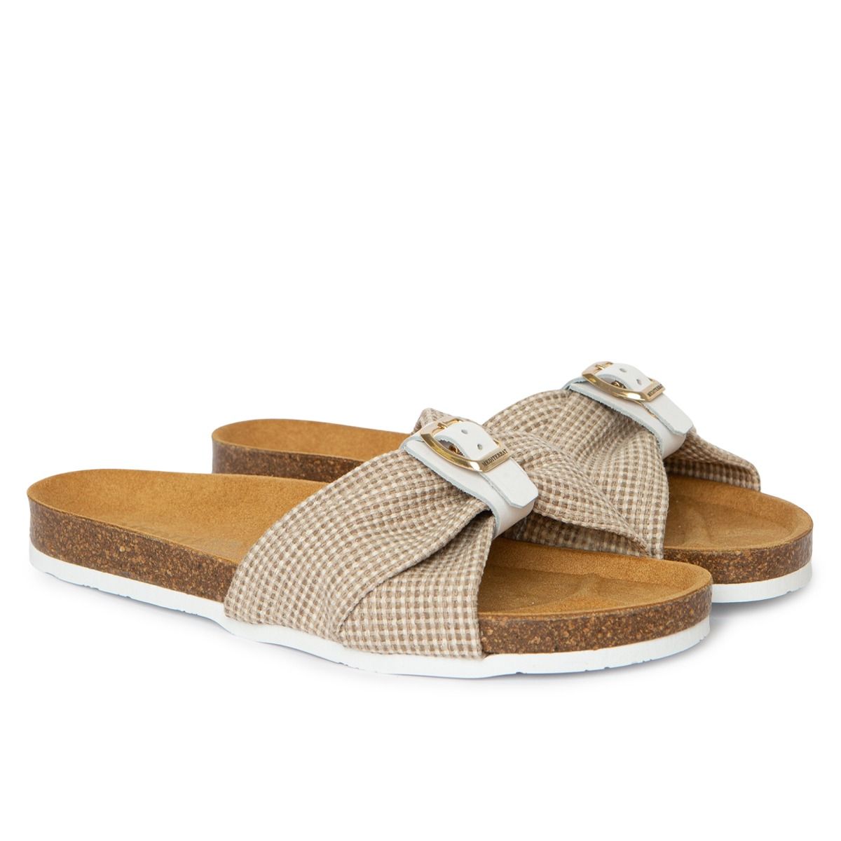 Manarola Vegan Savoir Natural Cotton Vintage-1