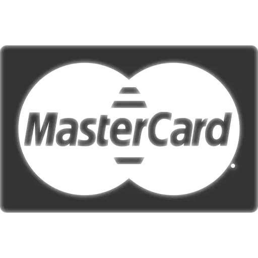 Master Card