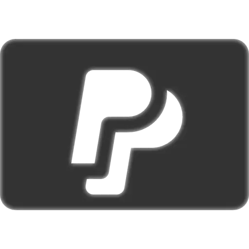 Paypal