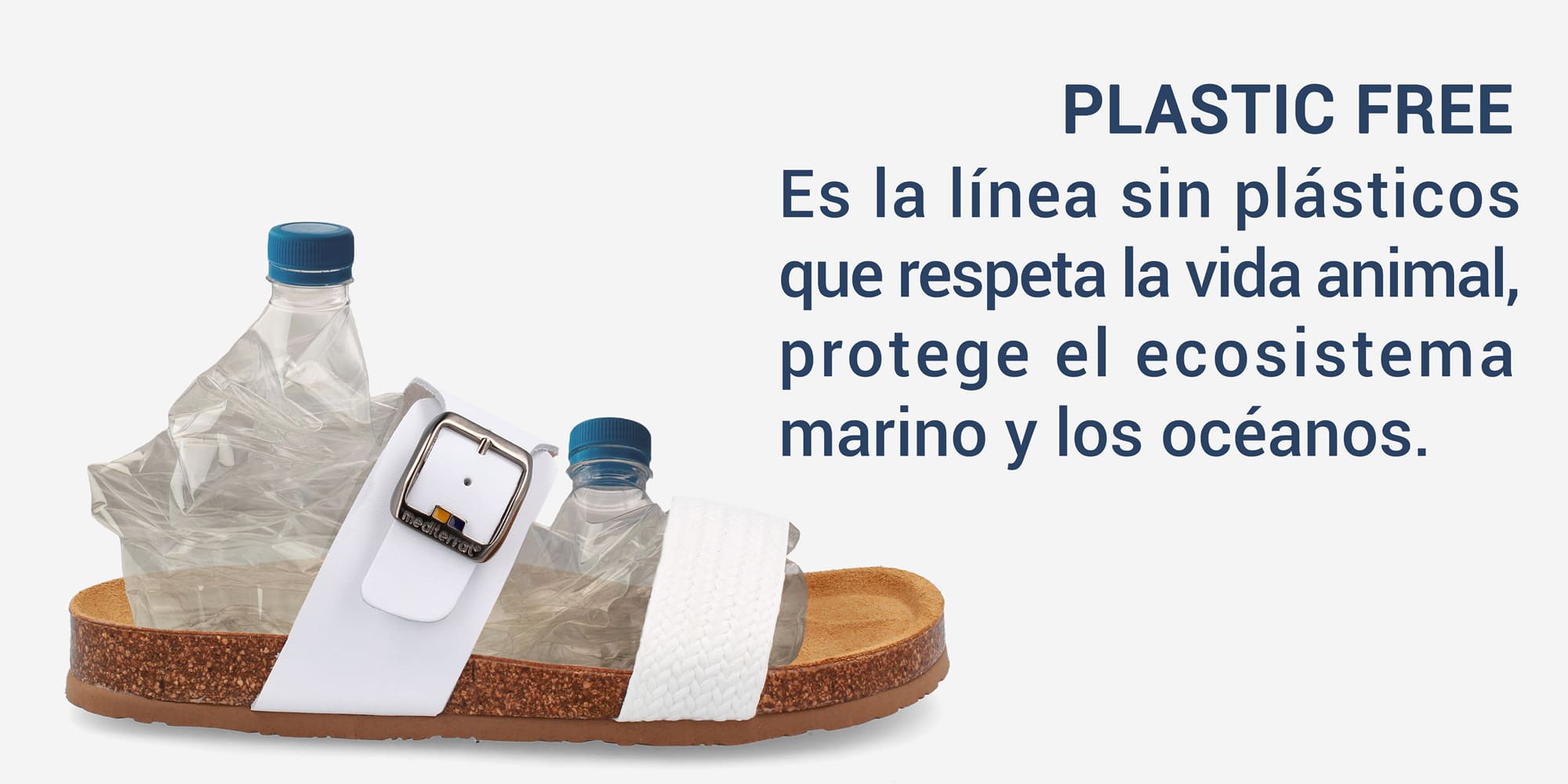 Imagen A